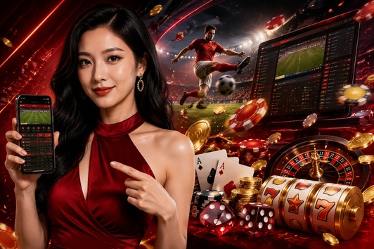 pcxbet
