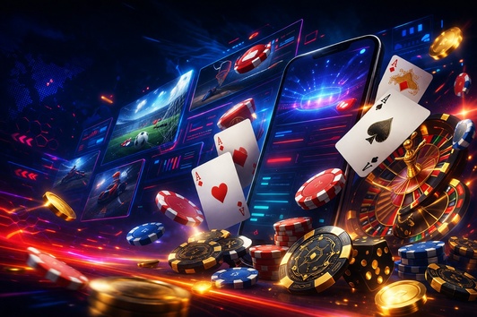 pcxbet