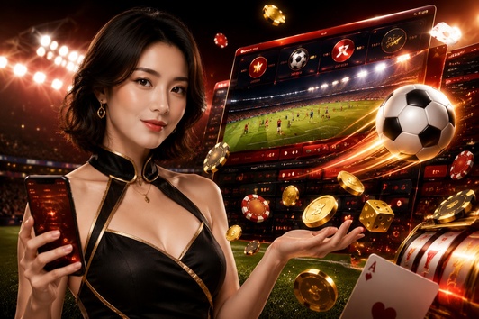 pcxbet