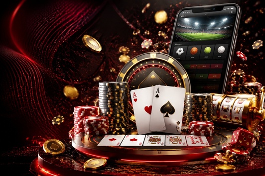 pcxbet
