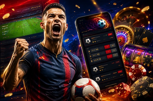 pcxbet