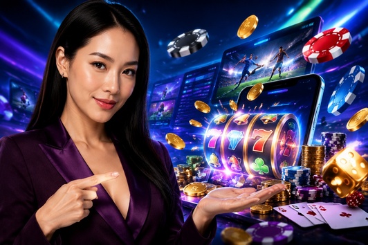 pcxbet