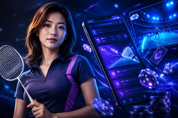 pcxbet