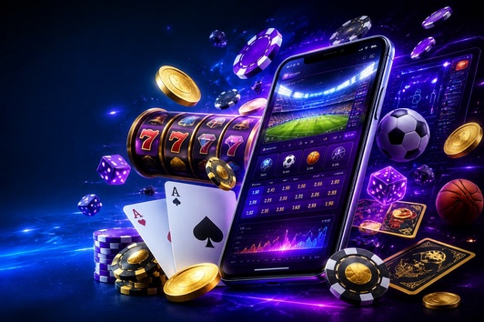 pcxbet