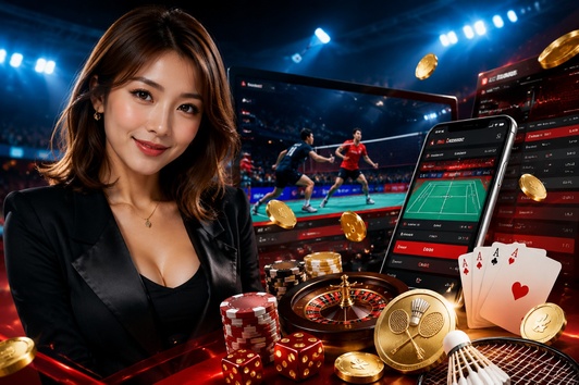 pcxbet