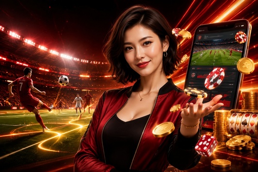 pcxbet
