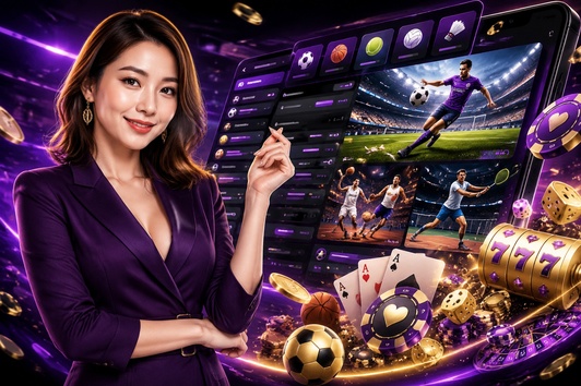 pcxbet