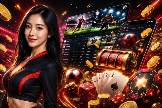 pcxbet