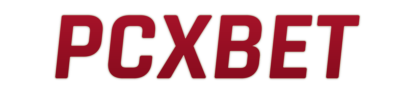 pcxbet